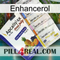 Enhancerol 11